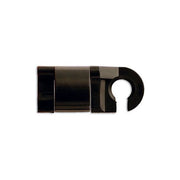 Connect General Trim Clip Door Lock Rod Clip - for Ford, GM 50pc 31622 Tool Connection - Dynamic Drive