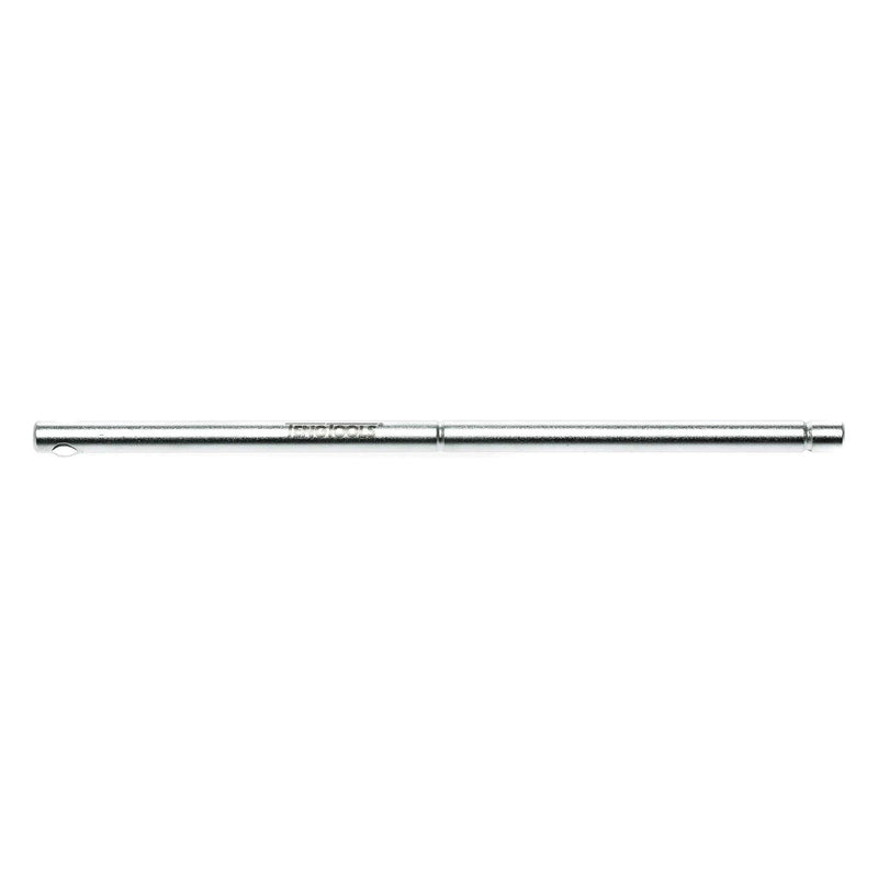 Teng Tools T Bar for T Bar Sockets Teng Tools - Dynamic Drive