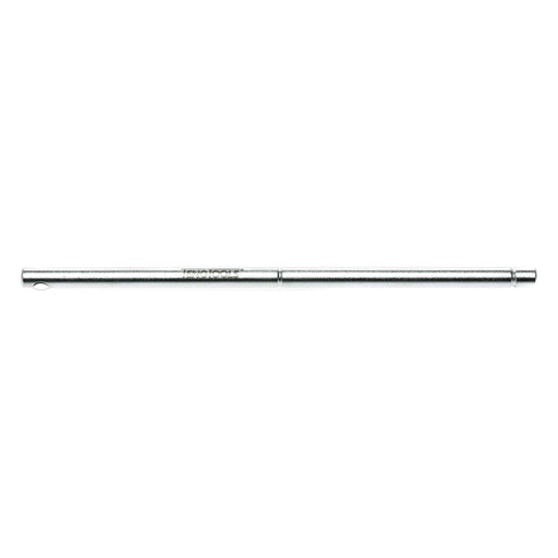 Teng Tools T Bar for T Bar Sockets Teng Tools - Dynamic Drive