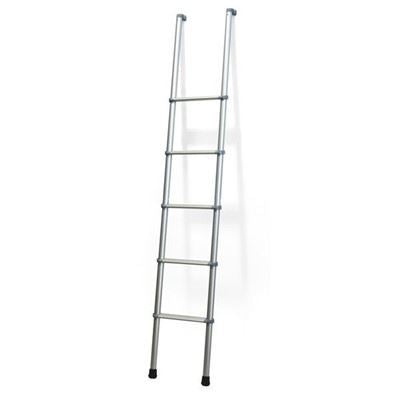 Fiamma Interior Deluxe 5B Bunk Ladder Luton Overcab Caravan Bunks Sleeping Berth 02426-13- Fiamma - Dynamic Drive