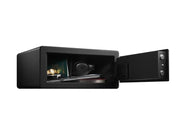 Master Lock Large Biometric Safe Master Lock - Dynamic Drive