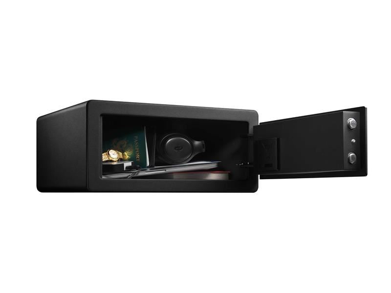 Master Lock Large Biometric Safe Master Lock - Dynamic Drive