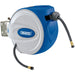 Draper Retractable Air Hose Reel, 30m 15049 Draper - Dynamic Drive