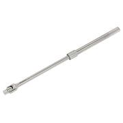 Sealey Breaker Bar Extendable 3/4"Sq Drive 540-800mm AK7318 Sealey - Dynamic Drive