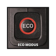 Einhell HYPRESSO 18/24 Li Power X-Change Pressure Cleaner 18V Bare Unit Einhell - Dynamic Drive