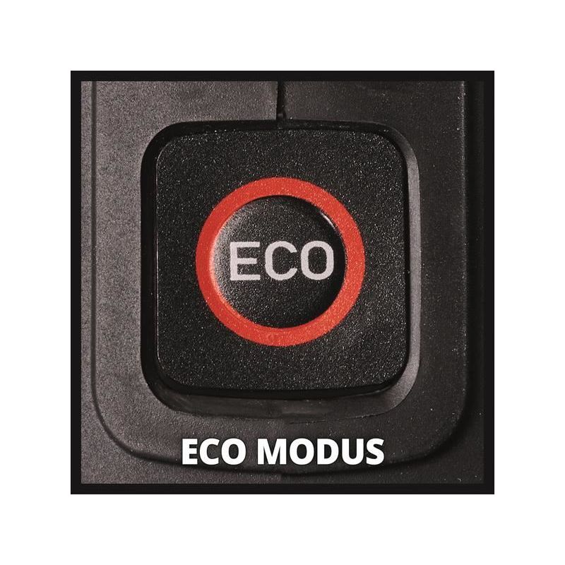 Einhell HYPRESSO 18/24 Li Power X-Change Pressure Cleaner 18V Bare Unit Einhell - Dynamic Drive