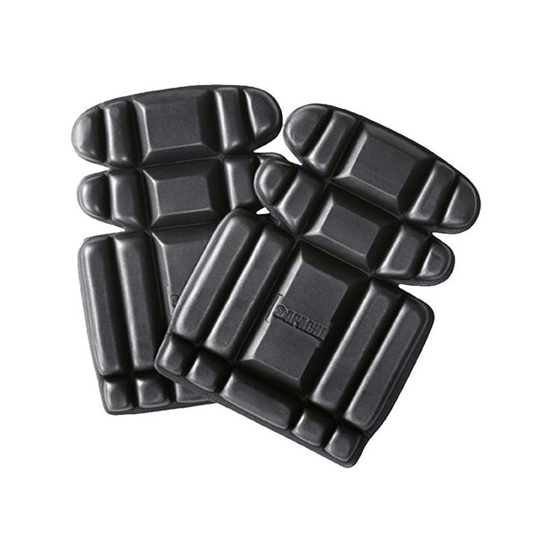 Apache Knee Pads Apache - Dynamic Drive