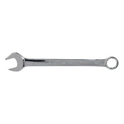 King Dick Combination Spanner Metric 17mm King Dick - Dynamic Drive