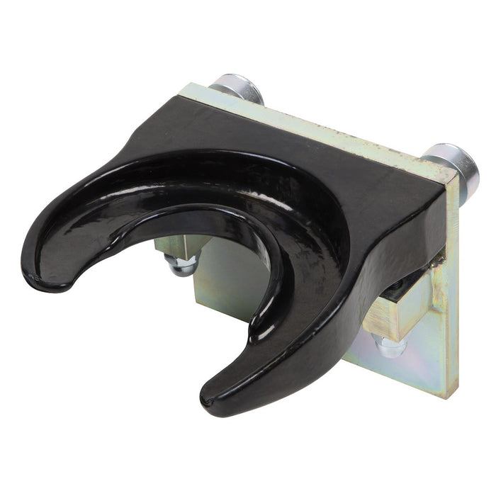 Sealey Right-Handed Coil Spring Yoke - Small RE01 Sealey - Dynamic Drive