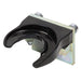 Sealey Right-Handed Coil Spring Yoke - Small RE01 Sealey - Dynamic Drive