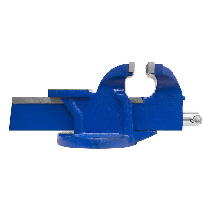 Sealey Vice Stand Deal BGVDSCOMBO2 Sealey - Dynamic Drive