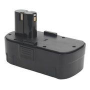 Sealey Power Tool Battery 24V 2Ah Ni-MH for CP2450MH CP2450MHBP Sealey - Dynamic Drive