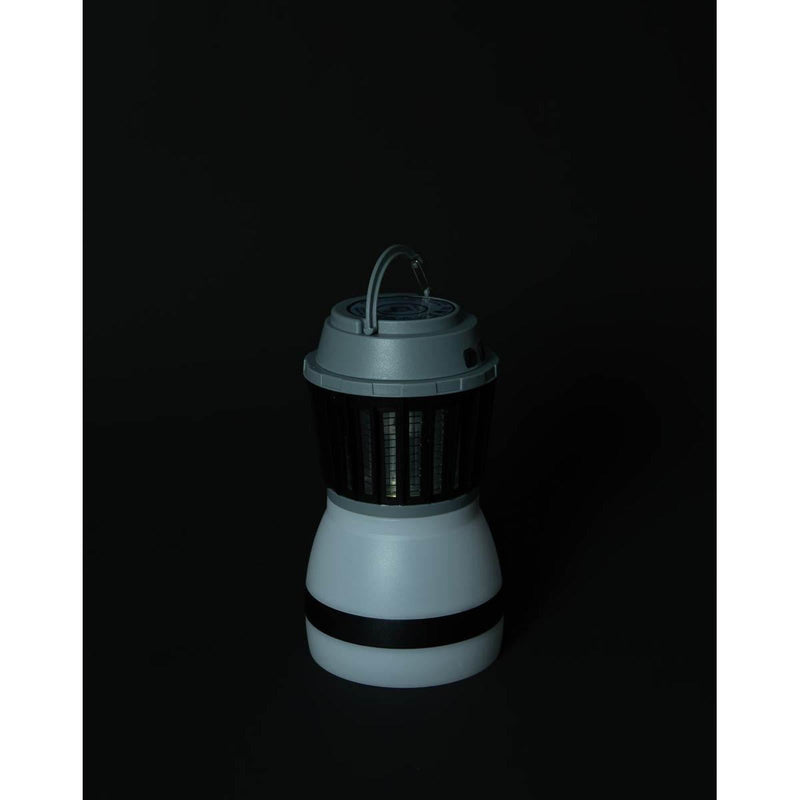 Bo-Camp Insect Lamp Androm Bo-Camp - Dynamic Drive