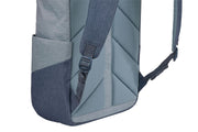 Thule Lithos rucksack 16L Pond/Dark Slate Thule - Dynamic Drive