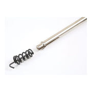 Laser Parking Brake Installer - for Mercedes-Benz 6756 Laser - Dynamic Drive