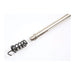 Laser Parking Brake Installer - for Mercedes-Benz 6756 Laser - Dynamic Drive