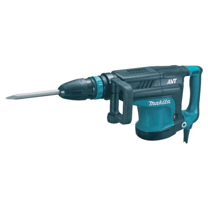 Makita HM1213C SDS Max Demolition Hammer 1500W 110V Makita - Dynamic Drive