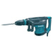 Makita HM1213C SDS Max Demolition Hammer 1500W 110V Makita - Dynamic Drive