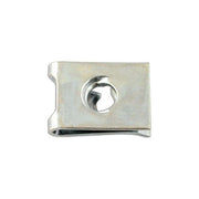 Tool Connection U Nut No.4 100pc 32700 Tool Connection - Dynamic Drive