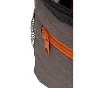 Bo-Camp Cooler Bag Grey 5L Bo-Camp - Dynamic Drive