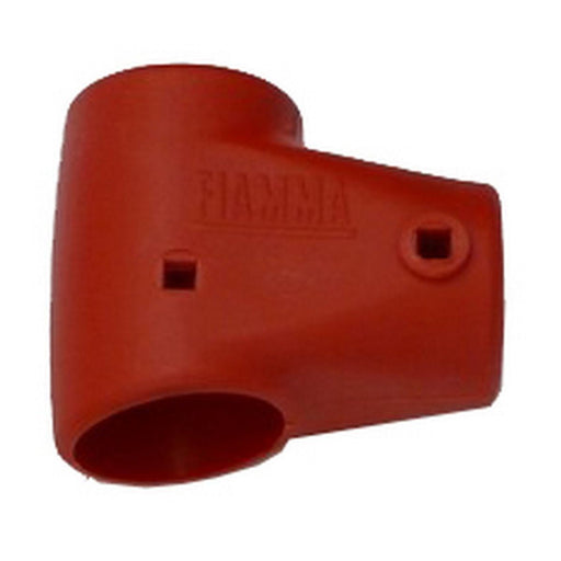 Fiamma L/H T Sleeve Pro Rack (98656 283) Fiamma - Dynamic Drive