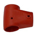 Fiamma L/H T Sleeve Pro Rack (98656 283) Fiamma - Dynamic Drive