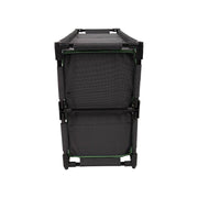 Bo-Camp Cabinet/Organizer 9 Compartments Bo-Camp - Dynamic Drive