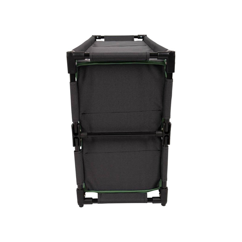 Bo-Camp Cabinet/Organizer 9 Compartments Bo-Camp - Dynamic Drive