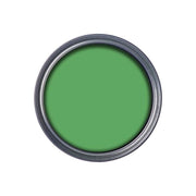 Ronseal Garden Paint Clover 250ml Ronseal - Dynamic Drive