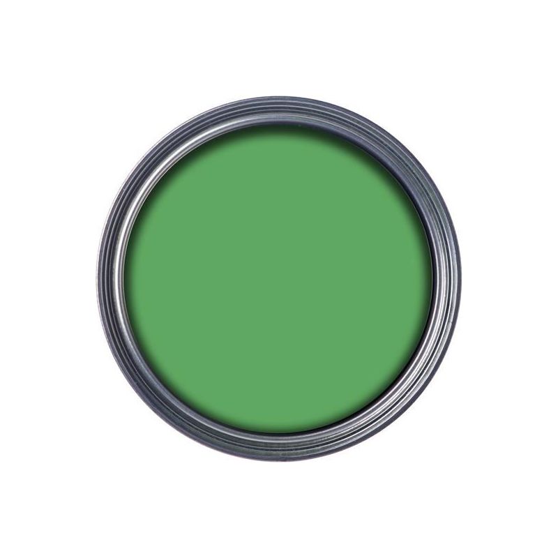 Ronseal Garden Paint Clover 250ml Ronseal - Dynamic Drive