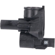 KARCHER Control Head Kit Pressure Washer K3 K4 K5 K6 K7 Series 9.001-104.0 Karcher - Dynamic Drive