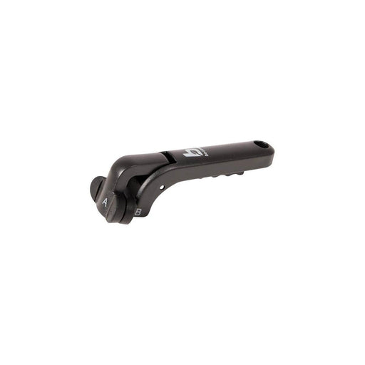 Bo-Camp Pots Handle Universal Silicone Bo-Camp - Dynamic Drive
