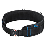 Bosch Professional 108 ProClick Tool Belt Large/X-Large Bosch - Dynamic Drive