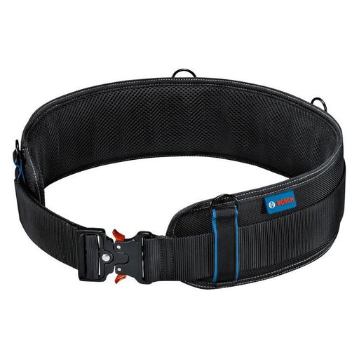 Bosch Professional 108 ProClick Tool Belt Large/X-Large Bosch - Dynamic Drive