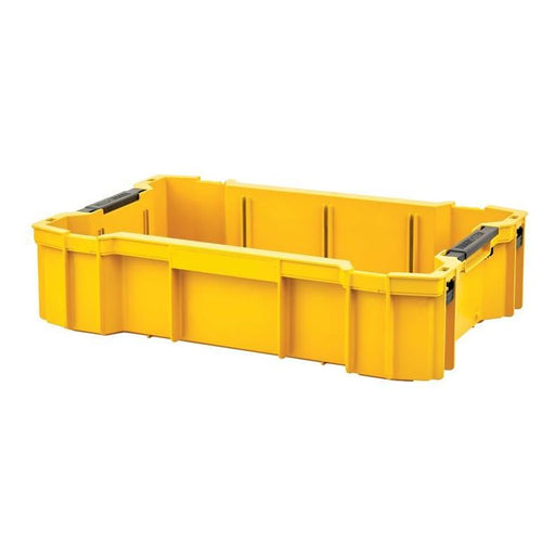 Dewalt Power Tools TOUGHSYSTEM™ 2.0 Deep Internal Tray DeWALT Power Tools - Dynamic Drive