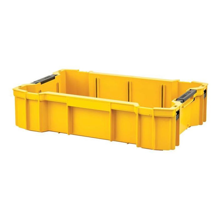 Dewalt Power Tools TOUGHSYSTEM™ 2.0 Deep Internal Tray DeWALT Power Tools - Dynamic Drive