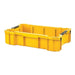 Dewalt Power Tools TOUGHSYSTEM™ 2.0 Deep Internal Tray DeWALT Power Tools - Dynamic Drive