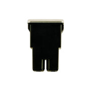 Connect Female PAL Fuses 80A 10pc 30481 Tool Connection - Dynamic Drive
