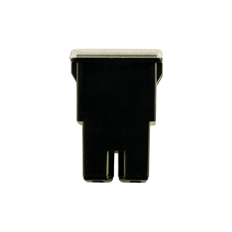Connect Female PAL Fuses 80A 10pc 30481 Tool Connection - Dynamic Drive