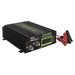 Sealey SPBC40 Battery Support Unit & Charger 40A Sealey  - Dynamic Drive