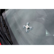 Laser Windscreen Repair Kit 5198 Laser - Dynamic Drive