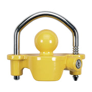 Ring Automotive RCT731 Heavy Duty Universal Hitch Lock Ring Automotive - Dynamic Drive