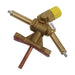 Truma Solenoid Valve 30 Mbar 70020-00067 Truma - Dynamic Drive