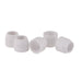 Draper Plasma Cutter Ceramic Shroud for Stock No. 03358 (Pack of 5) 56616 Draper - Dynamic Drive
