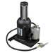 Viking Viking Manual/Air Hydraulic Bottle Jack 50 Tonne AM50S Viking - Dynamic Drive