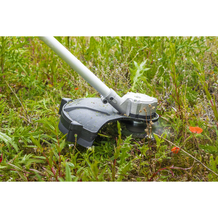 Sealey SV20 Series 35cm Brush Cutter & Strimmer 40V - Body Only CP40VBC Sealey - Dynamic Drive