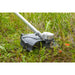 Sealey SV20 Series 35cm Brush Cutter & Strimmer 40V - Body Only CP40VBC Sealey - Dynamic Drive
