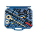 Laser Engine Tool Kit - for Honda, Mazda, Subaru, Daewoo 4897 Laser - Dynamic Drive