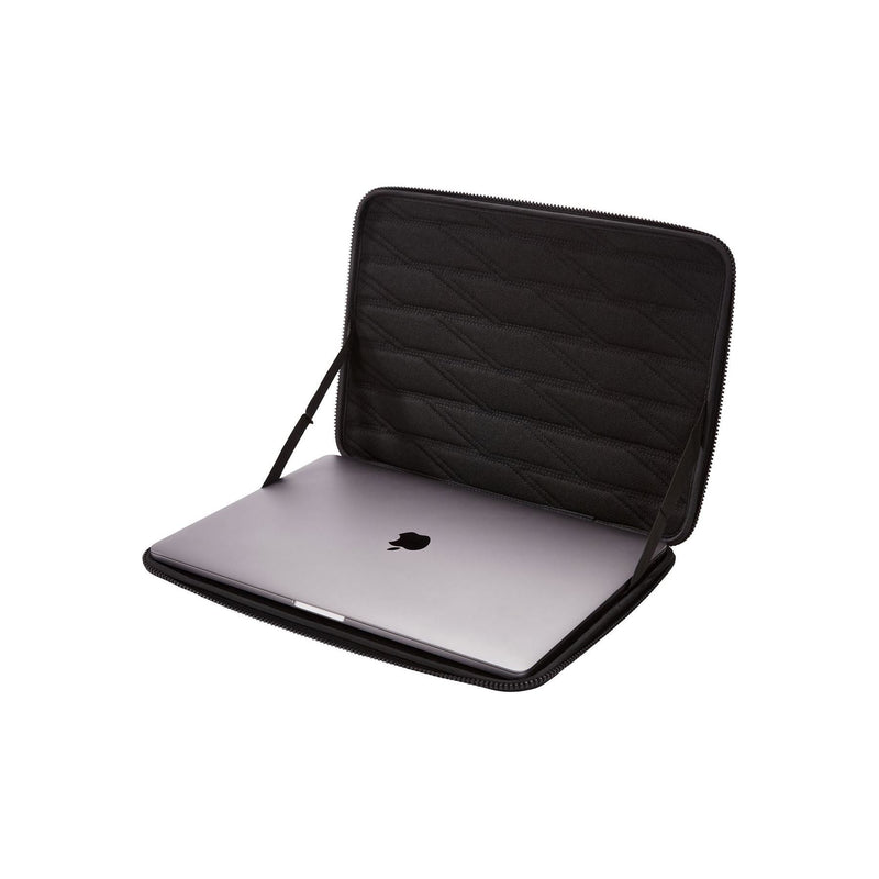 Thule Gauntlet MacBook Pro® Sleeve 16" 3204524 Thule - Dynamic Drive
