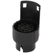 Ring Automotive A0036 12N 7 Pin Socket To 13 Pin Plug Adaptor Ring Automotive - Dynamic Drive
